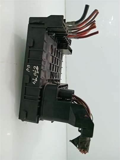 01718130 Caja FusiblesRele Audi A3 2741664 PIZ/781/3e/0c/2741664/3e0cca3b-43a6-45fb-9966-185421b7554c.jpg 01718130 Caja FusiblesRele Audi A3 2741664 PIZ/781/3e/0c/2741664/3e0cca3b-43a6-45fb-9966-185421b7554c.jpg