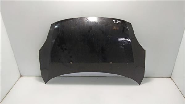 NEGRO Capo Suzuki SWIFT 2399314 PIZ/781/3e/0d/2399314/3e0d92c1-e46e-4a6c-a4aa-8318674754db.jpg NEGRO Capo Suzuki SWIFT 2399314 PIZ/781/3e/0d/2399314/3e0d92c1-e46e-4a6c-a4aa-8318674754db.jpg