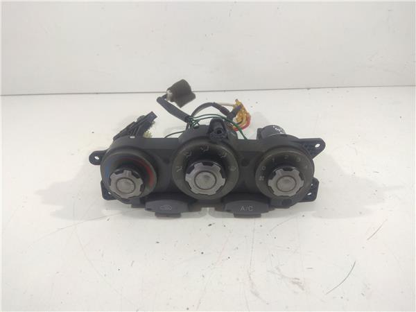 SIN DEFINIR Mandos Calefaccion Aire Acondicionado Hyundai Coupe 1880249 PIZ/781/3e/11/1880249/3e11b75a-c6b3-430c-9e44-ad899d787e21.jpg SIN DEFINIR Mandos Calefaccion Aire Acondicionado Hyundai Coupe 1880249 PIZ/781/3e/11/1880249/3e11b75a-c6b3-430c-9e44-ad899d787e21.jpg