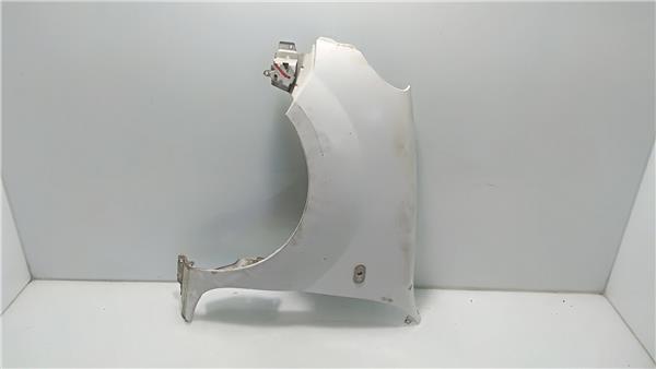 BLANCO Aleta Delantera Izquierda Nissan KUBISTAR 2355266 PIZ/781/3e/15/2355266/3e155cbc-9a1e-45b5-8785-b5e33205219d.jpg BLANCO Aleta Delantera Izquierda Nissan KUBISTAR 2355266 PIZ/781/3e/15/2355266/3e155cbc-9a1e-45b5-8785-b5e33205219d.jpg