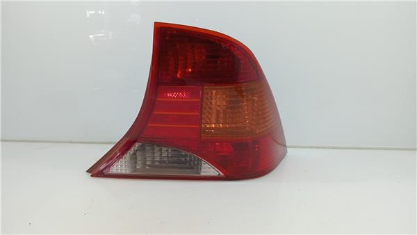 TAPA MALETERO4 PUERTAS Piloto Trasero Derecho Ford Focus 2634140 PIZ/781/3e/19/2634140/3e19734c-42fe-44e6-826d-bba7f8fd02c3.jpg TAPA MALETERO4 PUERTAS Piloto Trasero Derecho Ford Focus 2634140 PIZ/781/3e/19/2634140/3e19734c-42fe-44e6-826d-bba7f8fd02c3.jpg
