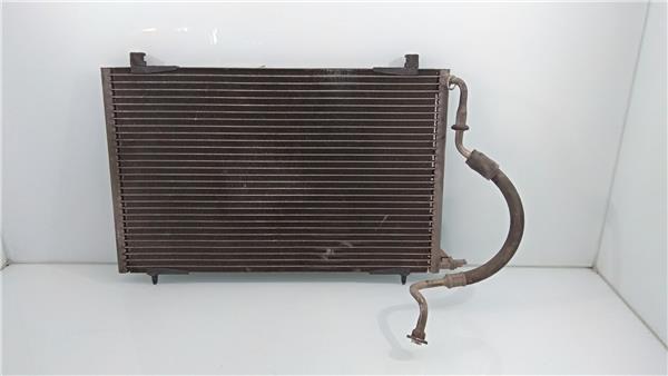 9637523980 Condensador Peugeot 206 2396274 PIZ/781/3e/21/2396274/3e21ef60-1dae-45c9-8118-eaafd794183c.jpg 9637523980 Condensador Peugeot 206 2396274 PIZ/781/3e/21/2396274/3e21ef60-1dae-45c9-8118-eaafd794183c.jpg
