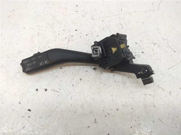 1K0953513A Mando De Luces Volkswagen Eos 1630705 PIZ/781/3e/25/1630705/3e256ab8-ac91-44a7-b77f-e3fa67b9e46a.jpg 1K0953513A Mando De Luces Volkswagen Eos 1630705 PIZ/781/3e/25/1630705/3e256ab8-ac91-44a7-b77f-e3fa67b9e46a.jpg