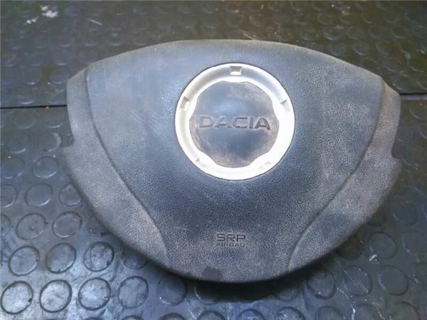 8200823307 Airbag Volante Dacia SANDERO 1363589 PIZ/781/3e/2b/1363589/3e2b7e4e-c3c8-448f-9231-71b41f0556fe.jpg 8200823307 Airbag Volante Dacia SANDERO 1363589 PIZ/781/3e/2b/1363589/3e2b7e4e-c3c8-448f-9231-71b41f0556fe.jpg