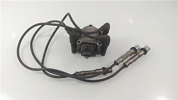 0040402003 Bobina Encendido Audi A3 532259 PIZ/781/3e/2c/532259/3e2cf92c-cf54-4fec-9e5f-6ccb406b72f4.jpg 0040402003 Bobina Encendido Audi A3 532259 PIZ/781/3e/2c/532259/3e2cf92c-cf54-4fec-9e5f-6ccb406b72f4.jpg
