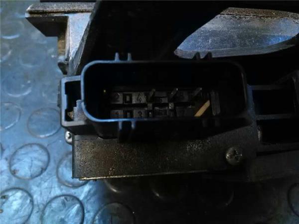 2S6AA26412B Cierre Electromagnetico Trasero Derecho Ford FIESTA 1297432 PIZ/781/3e/3e/1297432/3e3e3114-ff7c-4b93-8004-8da13c7ff2d0.jpg
