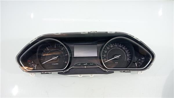 9813848980 Cuadro Completo Peugeot 208 2592519 PIZ/781/3e/3f/2592519/3e3f1d1f-b9b2-494b-a1c7-662984b6dca8.jpg 9813848980 Cuadro Completo Peugeot 208 2592519 PIZ/781/3e/3f/2592519/3e3f1d1f-b9b2-494b-a1c7-662984b6dca8.jpg