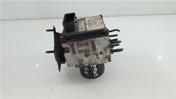 15710602 ABS Peugeot 407 2646670 PIZ/781/3e/41/2646670/3e419aab-b57d-412c-9033-2ebf7a6ad09f.jpg 15710602 ABS Peugeot 407 2646670 PIZ/781/3e/41/2646670/3e419aab-b57d-412c-9033-2ebf7a6ad09f.jpg