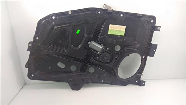 2S6T14A584 Elevalunas Electrico Delantero Derecho Ford FIESTA 2425842 PIZ/781/3e/44/2425842/3e44bbaf-f67d-4bc5-baef-042e84eae2d0.jpg 2S6T14A584 Elevalunas Electrico Delantero Derecho Ford FIESTA 2425842 PIZ/781/3e/44/2425842/3e44bbaf-f67d-4bc5-baef-042e84eae2d0.jpg