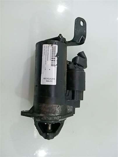 0001109015 Motor Arranque Opel FRONTERA 2205586 PIZ/781/3e/4a/2205586/3e4a6716-48d9-47e8-b72a-7346aa8e2cd6.jpg 0001109015 Motor Arranque Opel FRONTERA 2205586 PIZ/781/3e/4a/2205586/3e4a6716-48d9-47e8-b72a-7346aa8e2cd6.jpg