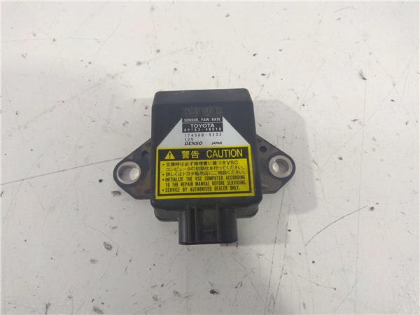 8918348010 MODULO ELECTRONICO Toyota Prius 1050154 PIZ/781/3e/4c/1050154/3e4cd452-a5a8-481f-abcb-0752bfb43c74.jpg 8918348010 MODULO ELECTRONICO Toyota Prius 1050154 PIZ/781/3e/4c/1050154/3e4cd452-a5a8-481f-abcb-0752bfb43c74.jpg