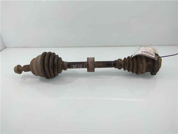 1J0407271GD Transmision Delantera Izquierda Seat LEON 1530351 PIZ/781/3e/4d/1530351/3e4d69f9-df53-4960-9310-0f29afc586f4.jpg 1J0407271GD Transmision Delantera Izquierda Seat LEON 1530351 PIZ/781/3e/4d/1530351/3e4d69f9-df53-4960-9310-0f29afc586f4.jpg