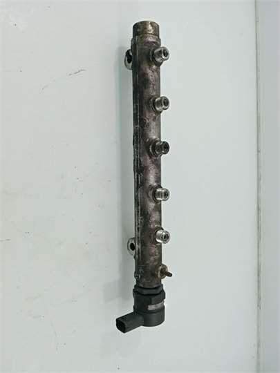 31400 27400 RAMPA INYECTORA Hyundai SANTA 872083 PIZ/781/3e/54/872083/3e5480d5-bfac-421c-b529-c5718bfbcda6.jpg 31400 27400 RAMPA INYECTORA Hyundai SANTA 872083 PIZ/781/3e/54/872083/3e5480d5-bfac-421c-b529-c5718bfbcda6.jpg
