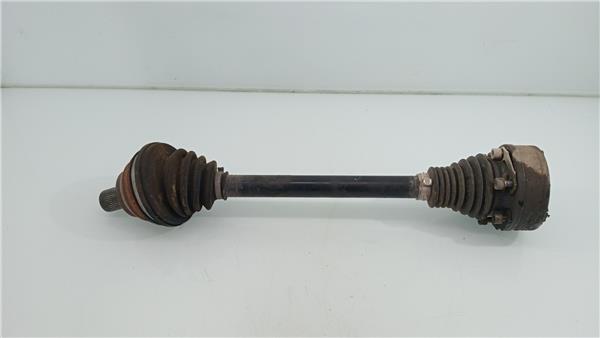 SIN DEFINIR Transmision Delantera Izquierda Volkswagen TOURAN 2431626 PIZ/781/3e/5b/2431626/3e5bacad-a2d4-4d6f-aa85-d163cbf53139.jpg SIN DEFINIR Transmision Delantera Izquierda Volkswagen TOURAN 2431626 PIZ/781/3e/5b/2431626/3e5bacad-a2d4-4d6f-aa85-d163cbf53139.jpg