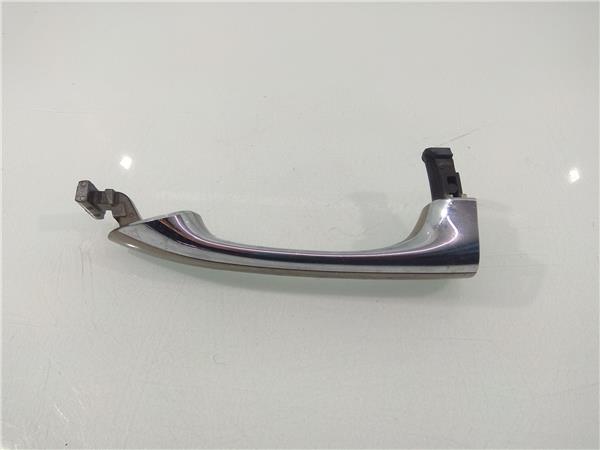 DORADO Maneta Exterior Delantera Izquierda Mercedes-Benz Clase 2308464 PIZ/781/3e/64/2308464/3e64e523-dc0d-4d36-abfa-91f9d7379046.jpg DORADO Maneta Exterior Delantera Izquierda Mercedes-Benz Clase 2308464 PIZ/781/3e/64/2308464/3e64e523-dc0d-4d36-abfa-91f9d7379046.jpg