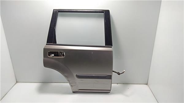 GRIS Puerta Trasera Derecha Nissan X-Trail 2486668 PIZ/781/3e/67/2486668/3e670da7-0bab-4f00-ab94-fd3dcb20f964.jpg GRIS Puerta Trasera Derecha Nissan X-Trail 2486668 PIZ/781/3e/67/2486668/3e670da7-0bab-4f00-ab94-fd3dcb20f964.jpg