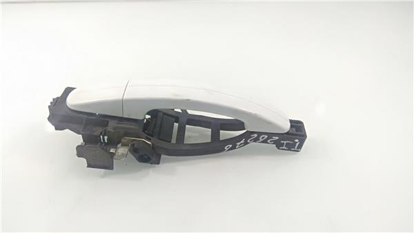 BLANCO Maneta Exterior Trasera Izquierda Ford Focus 2337672 PIZ/781/3e/78/2337672/3e78d365-99fd-4e53-9d30-d793bd848f14.jpg BLANCO Maneta Exterior Trasera Izquierda Ford Focus 2337672 PIZ/781/3e/78/2337672/3e78d365-99fd-4e53-9d30-d793bd848f14.jpg