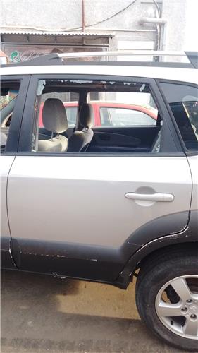 PLATA Puerta Trasera Izquierda Hyundai Tucson 2676659 PIZ/781/3e/7a/2676659/3e7a2615-4715-41f7-b889-7638619a1639.jpg PLATA Puerta Trasera Izquierda Hyundai Tucson 2676659 PIZ/781/3e/7a/2676659/3e7a2615-4715-41f7-b889-7638619a1639.jpg
