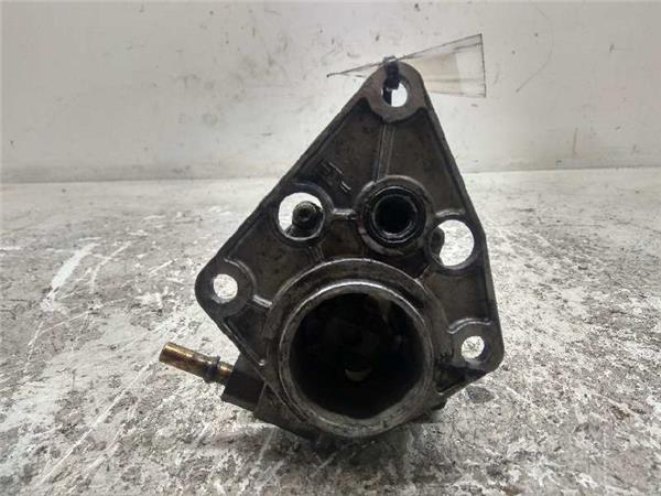 72264600 Bomba Vacio Peugeot 206 999717 PIZ/781/3e/7c/999717/3e7c957d-f0b1-4458-8430-236a2e3e2365.jpg 72264600 Bomba Vacio Peugeot 206 999717 PIZ/781/3e/7c/999717/3e7c957d-f0b1-4458-8430-236a2e3e2365.jpg