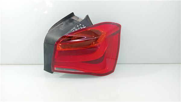63217359018 Piloto Trasero Derecho BMW Serie 1 2678554 PIZ/781/3e/80/2678554/3e802c1f-380b-4d7d-a7ee-51385d0ba5ee.jpg 63217359018 Piloto Trasero Derecho BMW Serie 1 2678554 PIZ/781/3e/80/2678554/3e802c1f-380b-4d7d-a7ee-51385d0ba5ee.jpg