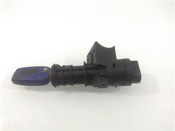 00467601520 Conmutador De ArranqueEncendido Fiat STILO 192 328552 PIZ/781/3e/84/328552/3e8473ea-aab5-42c9-bb3d-481855f9d708.jpg 00467601520 Conmutador De ArranqueEncendido Fiat STILO 192 328552 PIZ/781/3e/84/328552/3e8473ea-aab5-42c9-bb3d-481855f9d708.jpg