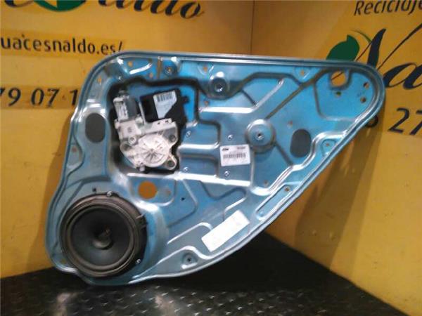 4M5T14B534AD Elevalunas Electrico Trasero Derecho Ford Focus 1257231 PIZ/781/3e/85/1257231/3e858930-f4ef-4cd4-b751-e473d4ca1c05.jpg 4M5T14B534AD Elevalunas Electrico Trasero Derecho Ford Focus 1257231 PIZ/781/3e/85/1257231/3e858930-f4ef-4cd4-b751-e473d4ca1c05.jpg
