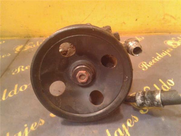 0024662401 BOMBA DIRECCION ELECTRICA Mercedes-Benz Clase 761317 PIZ/781/3e/89/761317/3e89e09f-d4b6-41d6-b6fd-4b42ee870125.jpg 0024662401 BOMBA DIRECCION ELECTRICA Mercedes-Benz Clase 761317 PIZ/781/3e/89/761317/3e89e09f-d4b6-41d6-b6fd-4b42ee870125.jpg
