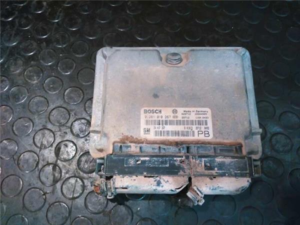 0281010267 Centralita motor uce Opel ASTRA 1410177 PIZ/781/3e/9b/1410177/3e9b8513-da68-46ae-8239-5d6c73c0cd3c.jpg 0281010267 Centralita motor uce Opel ASTRA 1410177 PIZ/781/3e/9b/1410177/3e9b8513-da68-46ae-8239-5d6c73c0cd3c.jpg