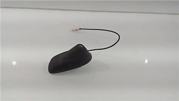 9665363880 Antena Electrica Citroen C4 2346194 PIZ/781/3e/9b/2346194/3e9bd84f-2088-463b-8688-f694b51765ce.jpg 9665363880 Antena Electrica Citroen C4 2346194 PIZ/781/3e/9b/2346194/3e9bd84f-2088-463b-8688-f694b51765ce.jpg