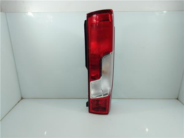 085521948RB Piloto Trasero Derecho Fiat Ducato 3 2626922 PIZ/781/3e/9f/2626922/3e9f9da4-3030-4ccd-b37d-181fb0feda30.jpg 085521948RB Piloto Trasero Derecho Fiat Ducato 3 2626922 PIZ/781/3e/9f/2626922/3e9f9da4-3030-4ccd-b37d-181fb0feda30.jpg