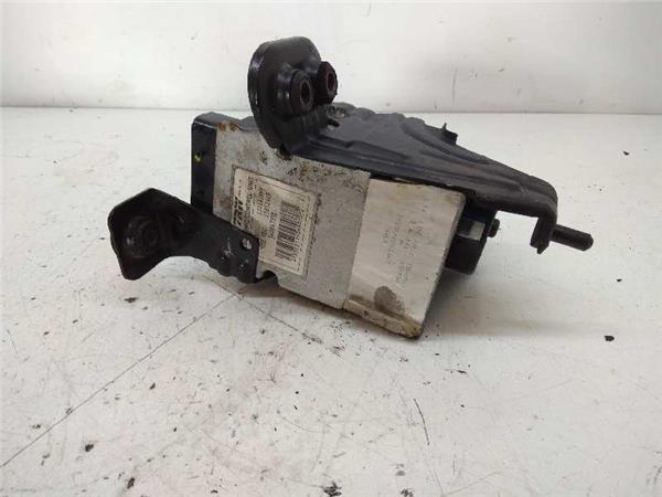 12773673 ABS Opel VECTRA 1619825 PIZ/781/3e/a7/1619825/3ea7390c-449e-4f14-a713-8cfe17f9e2fe.jpg 12773673 ABS Opel VECTRA 1619825 PIZ/781/3e/a7/1619825/3ea7390c-449e-4f14-a713-8cfe17f9e2fe.jpg