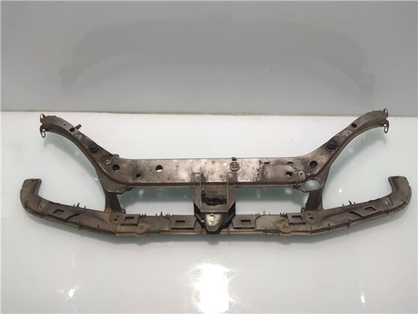 SIN DEFINIR Frente Delantero Ford FOCUS 2236896 PIZ/781/3e/a7/2236896/3ea7f41c-190f-41fc-be3b-484d14c3faa9.jpg SIN DEFINIR Frente Delantero Ford FOCUS 2236896 PIZ/781/3e/a7/2236896/3ea7f41c-190f-41fc-be3b-484d14c3faa9.jpg