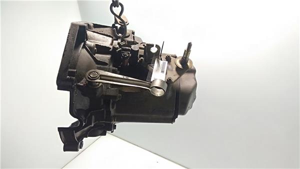 20CP36 Caja Cambios Manual Citroen BERLINGO 2503757 PIZ/781/3e/a8/2503757/3ea8d65e-7cd1-4027-815d-51d0f901fd80.jpg 20CP36 Caja Cambios Manual Citroen BERLINGO 2503757 PIZ/781/3e/a8/2503757/3ea8d65e-7cd1-4027-815d-51d0f901fd80.jpg