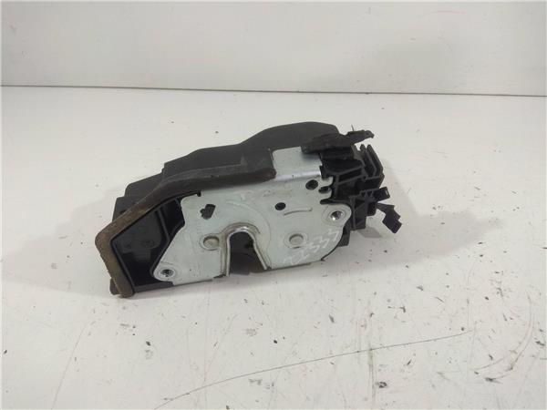 cierre electromagnetico trasero derecho bmw s