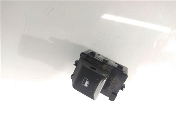 H1BT14529AA Botonera Puerta Trasera Derecha Ford Focus 2184223 PIZ/781/3e/ba/2184223/3eba2f53-7025-4b79-b62a-010f875619ef.jpg H1BT14529AA Botonera Puerta Trasera Derecha Ford Focus 2184223 PIZ/781/3e/ba/2184223/3eba2f53-7025-4b79-b62a-010f875619ef.jpg
