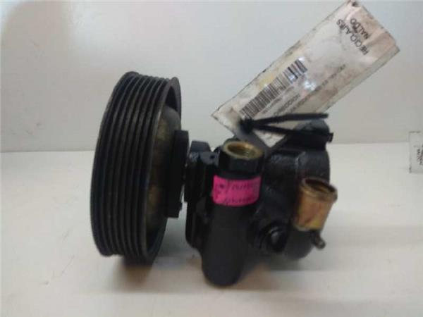 POLEA DIAM 128 CM7 CANALES BOMBA DIRECCION ELECTRICA Alfa Romeo SPIDER 163 100774 PIZ/781/3e/c2/100774/3ec2c211-2695-4540-ad1f-63a2d0d8f012.jpg POLEA DIAM 128 CM7 CANALES BOMBA DIRECCION ELECTRICA Alfa Romeo SPIDER 163 100774 PIZ/781/3e/c2/100774/3ec2c211-2695-4540-ad1f-63a2d0d8f012.jpg