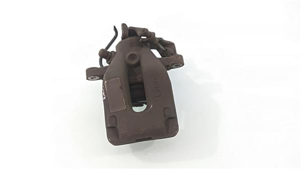 pinza freno trasero izquierda peugeot 307 ber