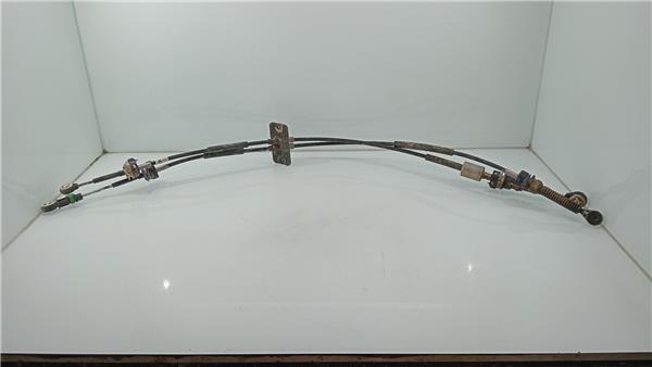 111193828 Varillas De Cambio Renault Trafic 2685792 PIZ/781/3e/c6/2685792/3ec6602f-f66e-4653-a9ea-d8b57c9324cb.jpg 111193828 Varillas De Cambio Renault Trafic 2685792 PIZ/781/3e/c6/2685792/3ec6602f-f66e-4653-a9ea-d8b57c9324cb.jpg