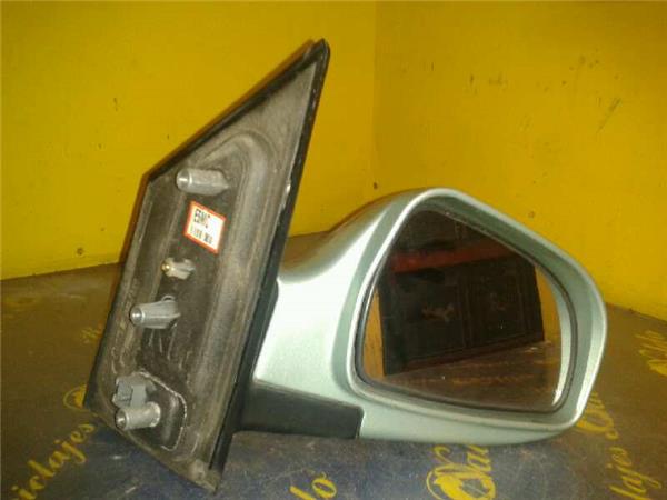 ELECTRICOELECTRICO Retrovisor Derecho Hyundai Matrix 514113 PIZ/781/3e/c7/514113/3ec7bb5b-107f-4eab-9c32-36804535f4b6.jpg ELECTRICOELECTRICO Retrovisor Derecho Hyundai Matrix 514113 PIZ/781/3e/c7/514113/3ec7bb5b-107f-4eab-9c32-36804535f4b6.jpg