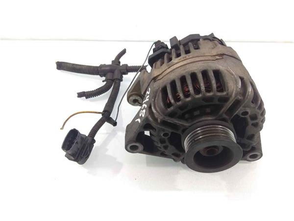 0124325171 Alternador Opel Corsa 2168806 PIZ/781/3e/c8/2168806/3ec8bd16-5cb4-470a-bdce-6e4a2524b0e5.jpg 0124325171 Alternador Opel Corsa 2168806 PIZ/781/3e/c8/2168806/3ec8bd16-5cb4-470a-bdce-6e4a2524b0e5.jpg