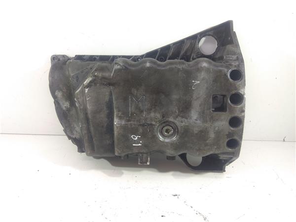 8200066133 Carter Renault MEGANE 2052512 PIZ/781/3e/d3/2052512/3ed3998c-bd60-4e12-bbbb-d6f06cc04b96.jpg 8200066133 Carter Renault MEGANE 2052512 PIZ/781/3e/d3/2052512/3ed3998c-bd60-4e12-bbbb-d6f06cc04b96.jpg