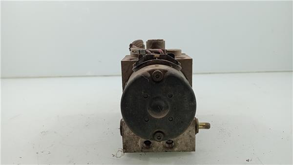 98BG2M110AF ABS Ford Mondeo 2700934 PIZ/781/3e/d3/2700934/3ed30095-008b-4ff4-b098-3080a75b0c3c.jpg 98BG2M110AF ABS Ford Mondeo 2700934 PIZ/781/3e/d3/2700934/3ed30095-008b-4ff4-b098-3080a75b0c3c.jpg