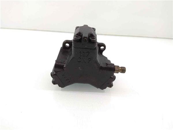 A61207000019 Bomba Inyectora Mercedes-Benz Clase 374433 PIZ/781/3e/d7/374433/3ed74638-3bc1-4063-baee-005bfd2b575b.jpg A61207000019 Bomba Inyectora Mercedes-Benz Clase 374433 PIZ/781/3e/d7/374433/3ed74638-3bc1-4063-baee-005bfd2b575b.jpg