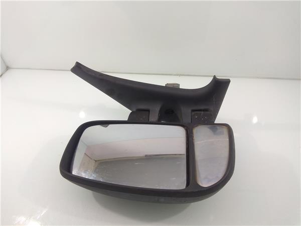ELECTRICO 5 CABLES Retrovisor Izquierdo Nissan INTERSTAR 2315736 PIZ/781/3e/d8/2315736/3ed81a0c-8083-43cd-8795-218683753ad8.jpg ELECTRICO 5 CABLES Retrovisor Izquierdo Nissan INTERSTAR 2315736 PIZ/781/3e/d8/2315736/3ed81a0c-8083-43cd-8795-218683753ad8.jpg