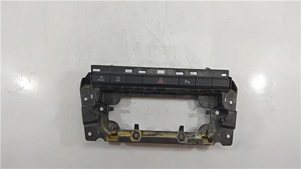5Q1953521KJIGI Mando Multifuncion Volkswagen T-Roc 2622769 PIZ/781/3e/d9/2622769/3ed9ff6d-ef2f-48dd-b42a-6b987d885bb0.jpg 5Q1953521KJIGI Mando Multifuncion Volkswagen T-Roc 2622769 PIZ/781/3e/d9/2622769/3ed9ff6d-ef2f-48dd-b42a-6b987d885bb0.jpg