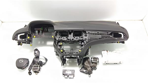 13593287 Kit Airbag Opel Corsa 2554492 PIZ/781/3e/df/2554492/3edf591a-970f-44a5-b8b3-4b43be076e39.jpg 13593287 Kit Airbag Opel Corsa 2554492 PIZ/781/3e/df/2554492/3edf591a-970f-44a5-b8b3-4b43be076e39.jpg