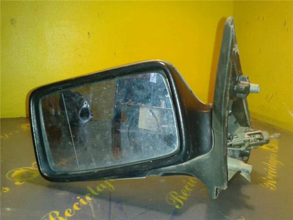 MANUAL Retrovisor Izquierdo Seat Ibiza 509915 PIZ/781/3e/f0/509915/3ef0c7e3-045c-4596-b605-06a9d2a3e493.jpg MANUAL Retrovisor Izquierdo Seat Ibiza 509915 PIZ/781/3e/f0/509915/3ef0c7e3-045c-4596-b605-06a9d2a3e493.jpg
