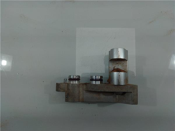 4KE820339F Valvula Expansion Aire Acondicionado Audi e-tron 2611385 PIZ/781/3e/fa/2611385/3efa958b-e3c5-48dc-88d9-d7a7eacc715f.jpg 4KE820339F Valvula Expansion Aire Acondicionado Audi e-tron 2611385 PIZ/781/3e/fa/2611385/3efa958b-e3c5-48dc-88d9-d7a7eacc715f.jpg