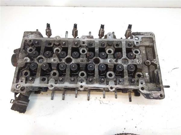 55571949 Culata Opel Insignia 1248828 PIZ/781/3f/07/1248828/3f0721cc-3708-4371-a13d-4fe7e11e5219.jpg 55571949 Culata Opel Insignia 1248828 PIZ/781/3f/07/1248828/3f0721cc-3708-4371-a13d-4fe7e11e5219.jpg