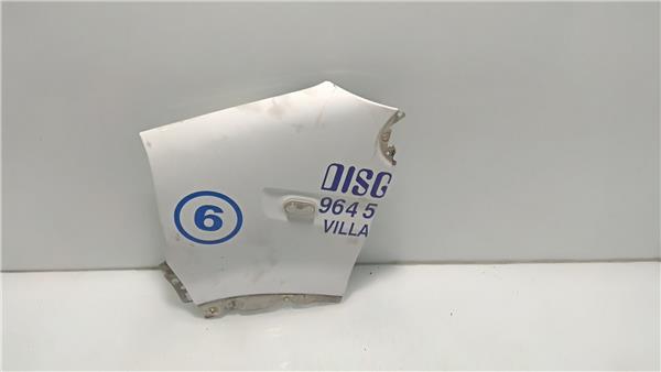 BLANCO Aleta Delantera Izquierda Nissan INTERSTAR 2427857 PIZ/781/3f/0e/2427857/3f0ef49c-4de2-4744-9760-e223726c23cb.jpg BLANCO Aleta Delantera Izquierda Nissan INTERSTAR 2427857 PIZ/781/3f/0e/2427857/3f0ef49c-4de2-4744-9760-e223726c23cb.jpg